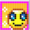 smileys/4i9wcvkkvm.gif