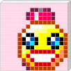 smileys/4nnjg5qamg.gif