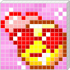 smileys/530wkwqkfg.gif