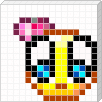 smileys/6pkz370ik3.gif