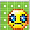 smileys/7svyy834qi.gif