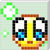 smileys/820uyrhayz.gif