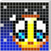 smileys/8rwb69ct2t.gif