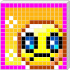 smileys/8wzkeqdkju.gif