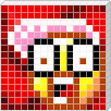 smileys/93ahnfq5qo.gif