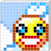 smileys/ctzwkaspgz.gif