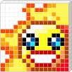 smileys/cymb40up97.gif