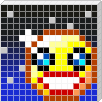 smileys/d3294x3ii6.gif