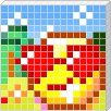 smileys/db9w65vm5t.gif