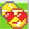 smileys/dikr84nkcf.gif
