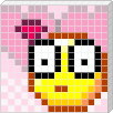 smileys/e83gylxfhz.gif