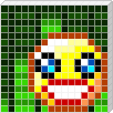 smileys/fy3g61qig9.gif