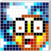 smileys/khfnsenivq.gif