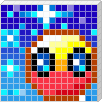 smileys/lzqt2rocru.gif