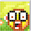 smileys/pb0qmtoov1.gif