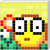 smileys/plwgnvx7p6.gif