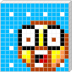 smileys/qdmcpcqya1.gif