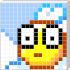 smileys/racf1szjrs.gif