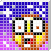 smileys/rriylznhr6.gif