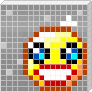 smileys/s4jmh8kdon.gif
