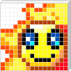 smileys/t7sfgfqbiq.gif