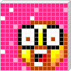 smileys/thgopz0vgt.gif