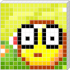 smileys/u6ah7npwpd.gif