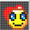 smileys/u6rb9yr6a6.gif