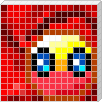 smileys/vbm8bvvb6e.gif