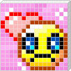 smileys/vh56ysh66h.gif