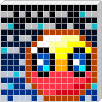 smileys/w4j1s50tou.gif