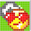 smileys/wolbno4p6i.gif
