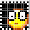 smileys/x4yjb1ghkc.gif