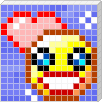 smileys/xu8qi3nsru.gif