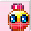 smileys/ylshmemxuh.gif