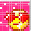 smileys/z60mx2jmpq.gif
