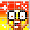 smileys/zamvzx2dtk.gif