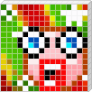 smileys_female/0k5hflz7x6.gif