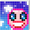 smileys_female/1idh4ln1wg.gif