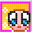 smileys_female/2a8ps5ij12.gif