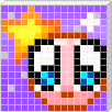 smileys_female/30zkzhvyc5.gif
