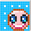 smileys_female/3mri057rc0.gif