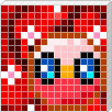 smileys_female/6injw0uien.gif