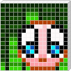 smileys_female/6k557z6fv0.gif