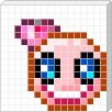 smileys_female/773dh0gntf.gif