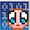 smileys_female/7c9ph0yuys.gif
