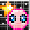 smileys_female/7ul6j4pzyy.gif