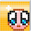 smileys_female/8menygrc63.gif