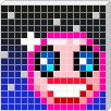 smileys_female/9jcalnxeg8.gif