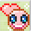 smileys_female/9ukeg82ufp.gif